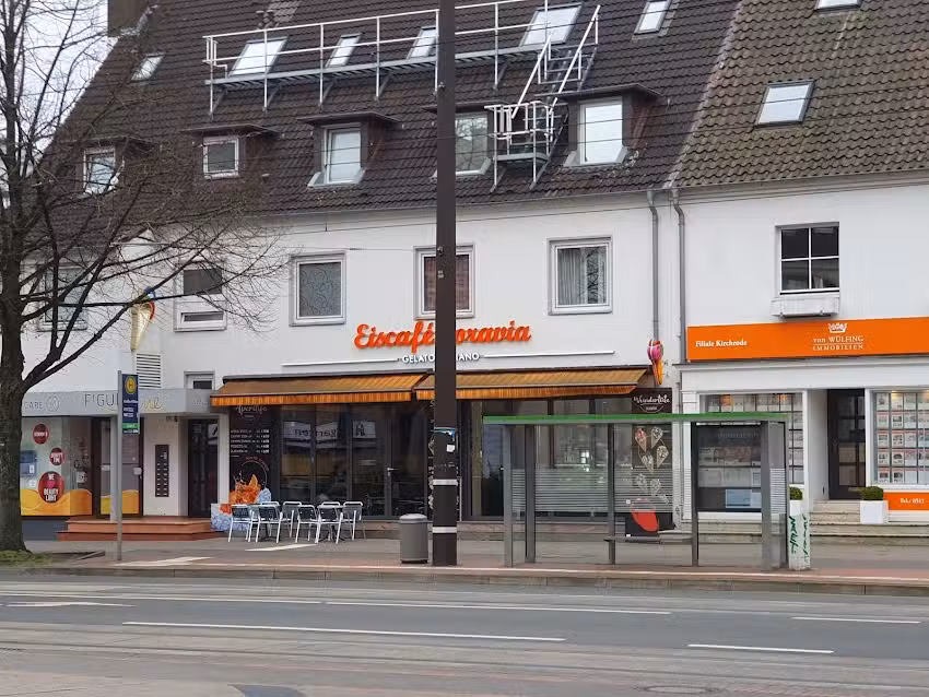 Fris&ouml;rteam Uwe Keller