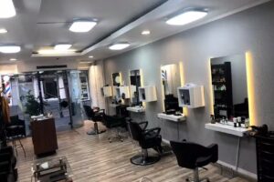 Frisuer K&ouml;nigswinter