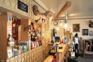 Frisur anne Ruhr &ndash; Conny Sixel