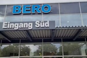 Frisur &hellip;Barbershop&hellip;..Herrenfriseurladen