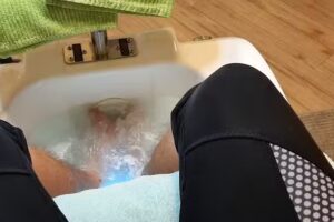 Frisur & Kosmetik Storch