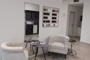 Frisur Pur Inh. Kathleen Kügow