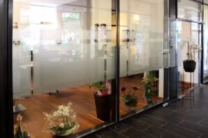 Frisur Salon Ariane Krug