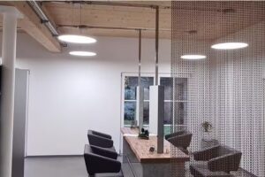 Frisuren Atelier Horv&aacute;th