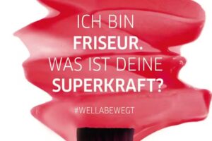 Frisuren-Atelier Miriam Schrimpf