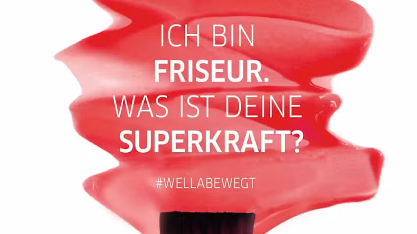 Frisuren-Atelier Miriam Schrimpf