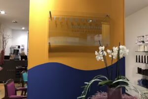 frisuren Dagmar R&ouml;ntgen