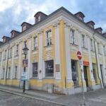 Frisuren-Spezialisten GmbH