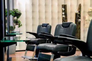 Frisuren-Studio Joswig