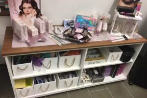 Frisurengalerie Stukenbrock