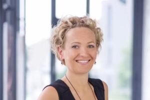 Frisurenhandwerk Lübeck