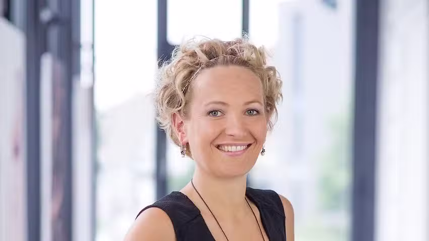 Frisurenhandwerk L&uuml;beck