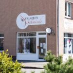 Frisurenschmiede Inh. Maren Busse