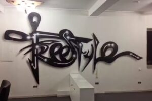 Frisurenstudio Freestyle