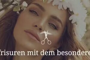 Frisurenstudio Riedel GmbH