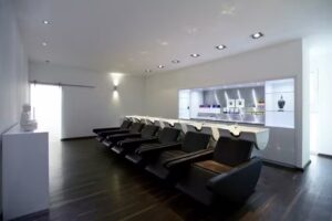 frontlook &ndash; der Friseur in Stein bei N&uuml;rnberg