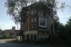 Fr&uuml;hst&uuml;ck & Mehr