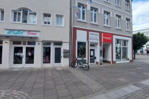 Führmann Hair & Beauty