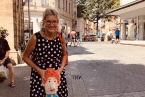 F&uuml;r immer geschlossen