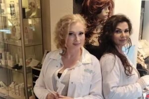 Fu&szlig;pflege Herdecke