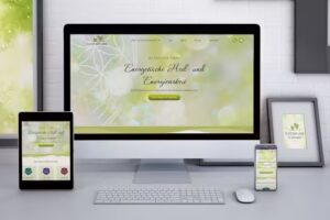 Fu&szlig;pflege & mehr als nur das&hellip; Jana Oles