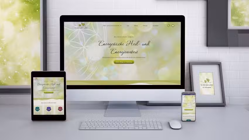 Fu&szlig;pflege & mehr als nur das&hellip; Jana Oles