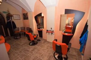 G&K Trendfriseur GbR