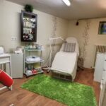 Gabi&rsquo;s Haarstudio