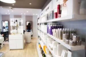 Gabi Stern beauty-team ️ ️ ️