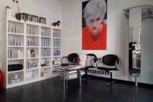 Gabis Salon