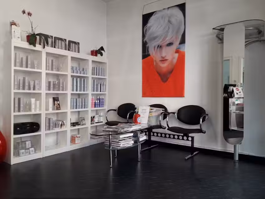 Gabis Salon