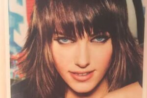 Gabriele Hetzel Hairmony