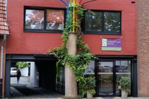 Gabriele Küper Naturpraxis Mensch & Haar