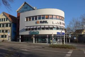 Gaby&rsquo;s Frisuren-Comfort