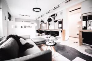 Gammfriseure Oederan