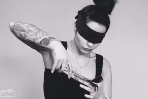 GANDI&rsquo;s &reg; KREATIVER FREIRAUM