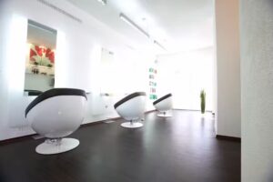Gantner Dragana Friseursalon