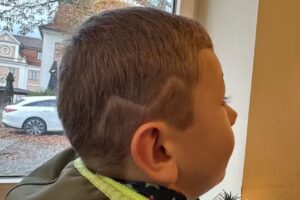 GareteA GmbH Ravensburg