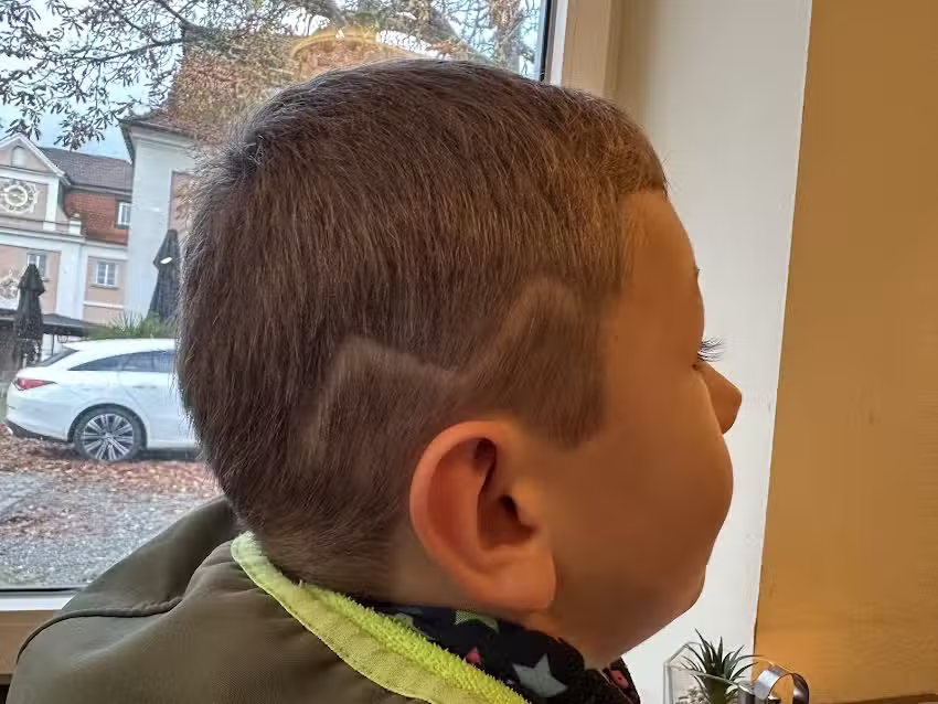 GareteA GmbH Ravensburg