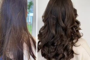 GASSMANNS FRISEURE- PREMIUM HAIRSTYLING & EXTENSION IN BUTTLAR