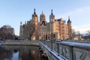 Gasthaus zum Rethberg