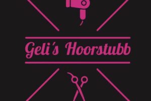 Geli&lsquo;s Hoorstubb
