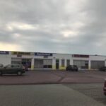 Genossenschaft des Friseur- u. Kosmetikerhandwerks e.G.