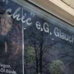 Genossenschaft des Friseur- und Kosmetikhandwerks eG &bdquo;Chic&ldquo;