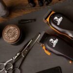 Gentleman Barbershop