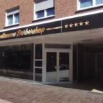 Gentleman Barbershop