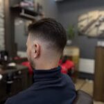 Gentleman&rsquo;s Barber Shop