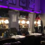 Gentlemen&rsquo;s Barber Shop