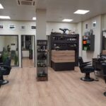 GENTLEMEN&rsquo;S CUT