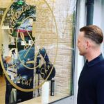 Gentlemen&rsquo;s Barber Shop